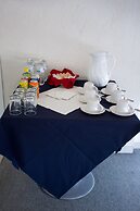 Best Western Plus Gran Hotel Centro Historico