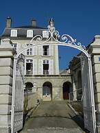 Normandy Country Club