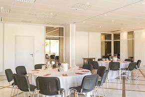 Normandy Country Club