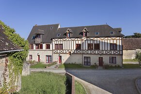Normandy Country Club
