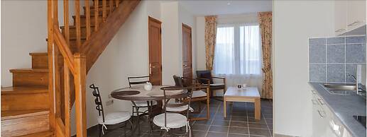Normandy Country Club