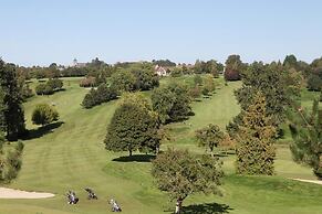 Normandy Country Club