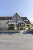 Normandy Country Club