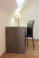 Normandy Country Club