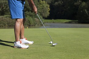 Normandy Country Club