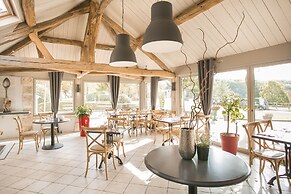 Normandy Country Club