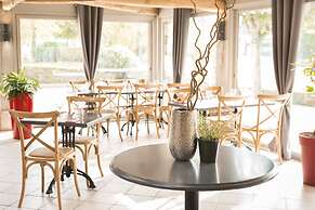 Normandy Country Club