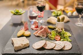 Normandy Country Club