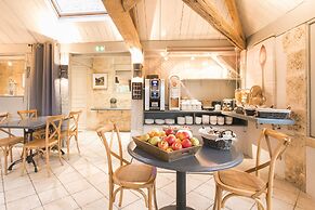 Normandy Country Club