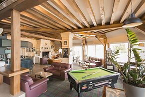 Normandy Country Club