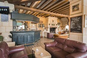 Normandy Country Club