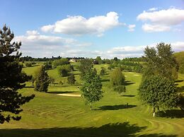 Normandy Country Club