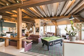 Normandy Country Club