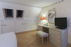 Normandy Country Club