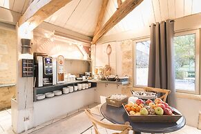 Normandy Country Club