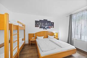 Sun Parc Hotel