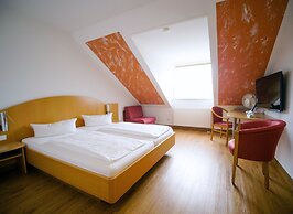 Sun Parc Hotel