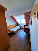 Sun Parc Hotel