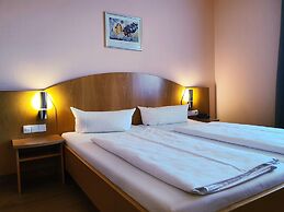 Sun Parc Hotel
