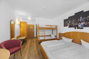 Sun Parc Hotel