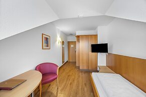 Sun Parc Hotel