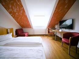 Sun Parc Hotel