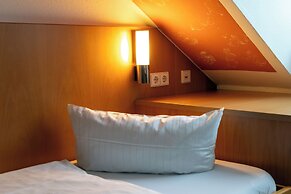 Sun Parc Hotel