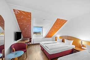 Sun Parc Hotel