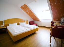 Sun Parc Hotel