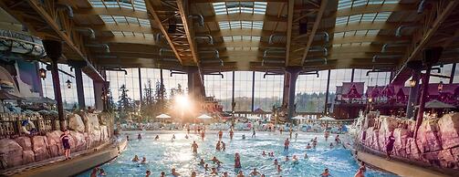 Sun Parc Hotel