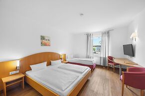 Sun Parc Hotel