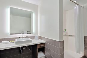 Element Arundel Mills BWI Airport