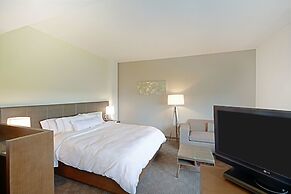 Element Arundel Mills BWI Airport