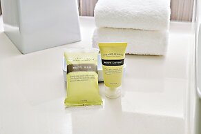 Element Arundel Mills BWI Airport