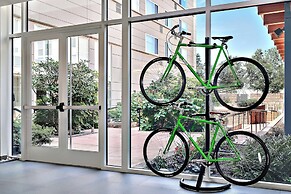 Element Arundel Mills BWI Airport