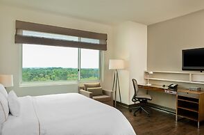 Element Arundel Mills BWI Airport