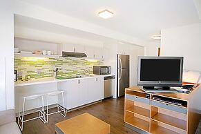 Element Arundel Mills BWI Airport