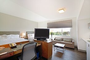 Element Arundel Mills BWI Airport