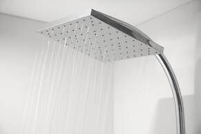 Element Arundel Mills BWI Airport