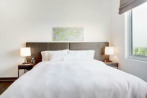 Element Arundel Mills BWI Airport