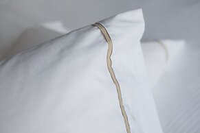 Element Arundel Mills BWI Airport