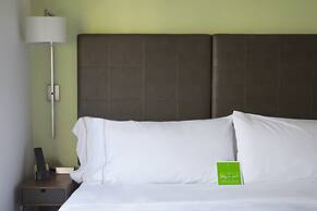 Element Arundel Mills BWI Airport