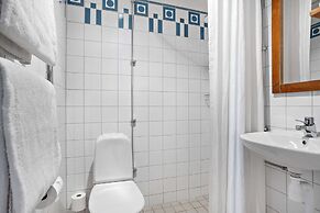 Amals Stadshotell, BW Signature Collection