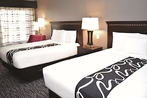 La Quinta Inn & Suites by Wyndham Abilene Mall