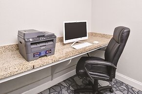 La Quinta Inn & Suites by Wyndham Abilene Mall