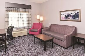 La Quinta Inn & Suites by Wyndham Abilene Mall