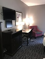 La Quinta Inn & Suites by Wyndham Abilene Mall