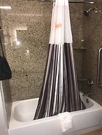 La Quinta Inn & Suites by Wyndham Abilene Mall