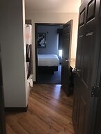 La Quinta Inn & Suites by Wyndham Abilene Mall