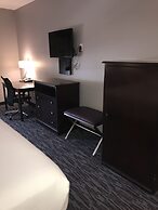 La Quinta Inn & Suites by Wyndham Abilene Mall